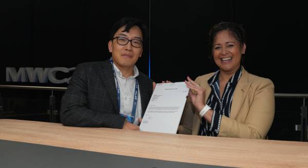 Ключова промяна за телефоните на Samsung с One UI 7