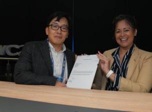 Ключова промяна за телефоните на Samsung с One UI 7