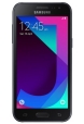 Samsung Galaxy J2 (2017)