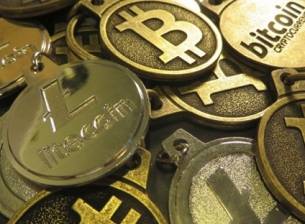 Dell са получили плащане за 50 000 долара в биткойни