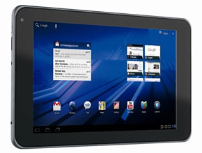 Google бави отварянето на изходния код на Android 3.0