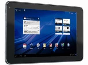 Google бави отварянето на изходния код на Android 3.0