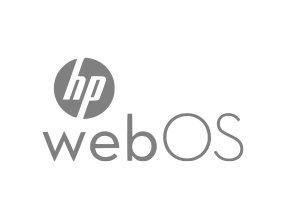 HP подготвя нетбук и телефон без клавиатура с webOS