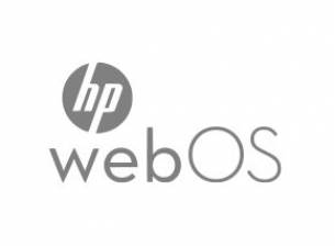 HP подготвя нетбук и телефон без клавиатура с webOS