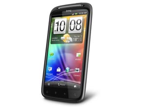 HTC с рекордни приходи през юни