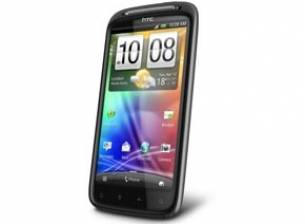 HTC с рекордни приходи през юни