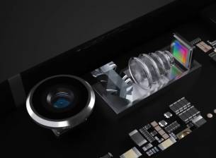 Камерата на Samsung Galaxy S11 се разработва под кодово име Hubble