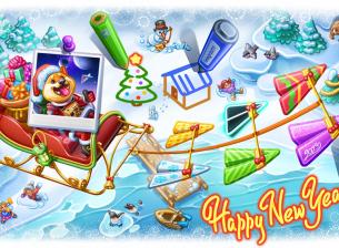 Telegram получава опции за скриване на изображения, за пестене на място и още