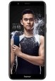 Huawei Honor 7X