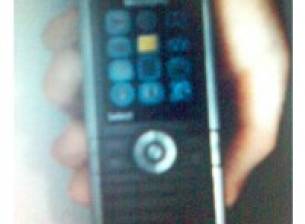 Още за бъдещите телефони на SE