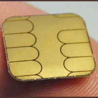 SIM карта с Wi-Fi от Sagem Orga