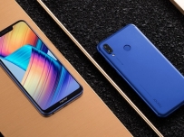 Honor Play ще се продава в България от 1 септември