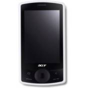 Acer E100 beTouch