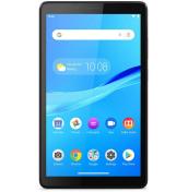 Lenovo Tab M7