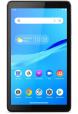 Lenovo Tab M7