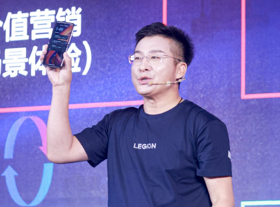 Показаха как изглежда Motorola Razr 2022