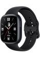 HONOR Watch 4