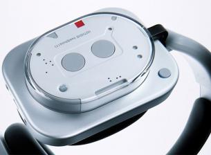 Първите over-ear слушалки на Nothing изглеждат необичайно