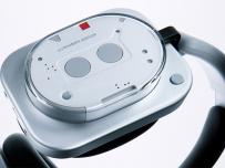 Първите over-ear слушалки на Nothing изглеждат необичайно