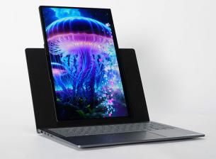 Lenovo представя пълно портфолио от устройства и преживявания, задвижвани от изкуствен интелект, във всички категории