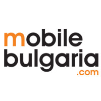 Engadget взе назаем новина от MobileBulgaria!