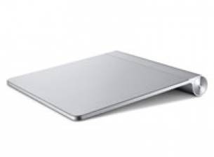 Apple представи Magic Trackpad