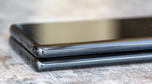 Подсветката с mini LED ще направи LCD дисплеите по-добри