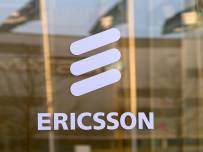И Ericsson се оттегля от Мобилния конгрес заради коронавируса