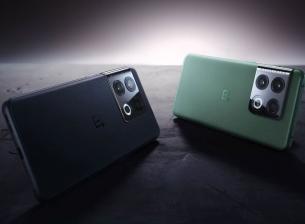 OnePlus с гаф в Twitter, компанията пусна публикация от iPhone