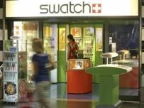 Swatch планира до 3 месеца да пусне умен часовник