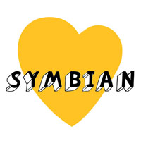 Китайски компании със засилен интерес към Symbian