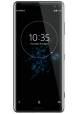 Sony Xperia XZ3