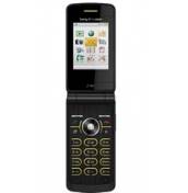 Sony Ericsson Z780i