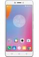 Lenovo K6 Note