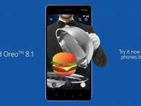 Потребителите на Nokia 8 вече могат да тестват Android 8.1