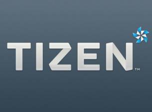 Публикуваха изходния код на Tizen 2.0