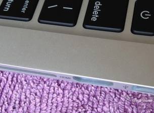 Снимки на 13