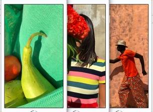 Премиум телефоните генерират 80% от печалбите