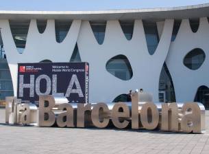 Мобилният конгрес обещава интересни устройства и много иновации