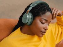 Fairphone Fairbuds XL са лесни за ремонт слушалки