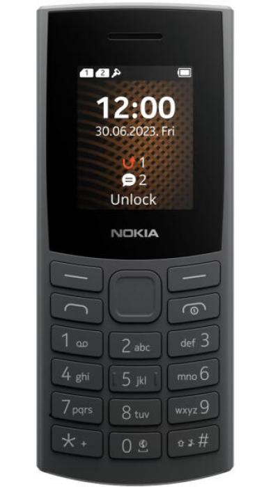 Nokia 105 4G (2023)