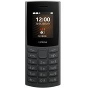 Nokia 105 4G (2023)