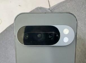 Изтекоха основните параметри на Google Pixel 10 Pro и Pro XL