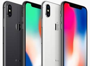 Apple може да спре производството на iPhone X