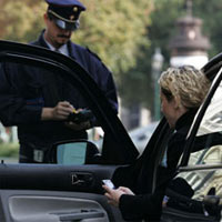 Плащане за паркинг с SMS от 