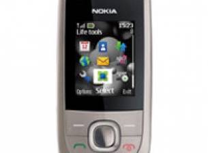 5 нови бюджетни телефона от Nokia