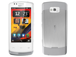По-качествени снимки на Nokia 700 със Symbian Belle
