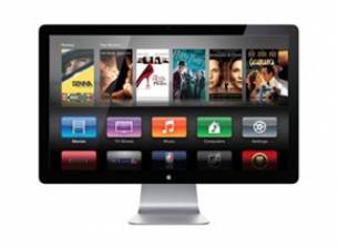 Foxconn ще произвежда Apple TV и ще увеличи заплатите на работниците