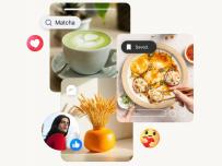 Facebook актуализира алгоритъма си за показване на клипове