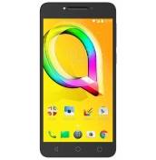 Alcatel A5 LED